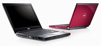 Dell Vostro 1220 